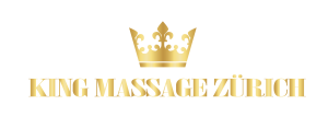 King massage